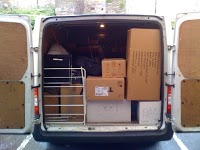 Removals Fife 250588 Image 2